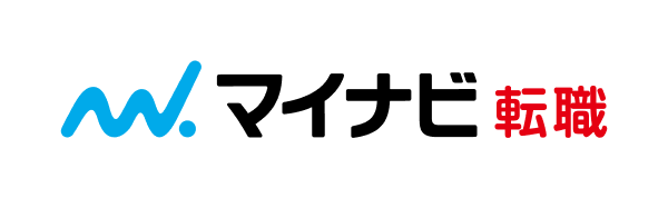 mynavi_tenshoku_logo_normal