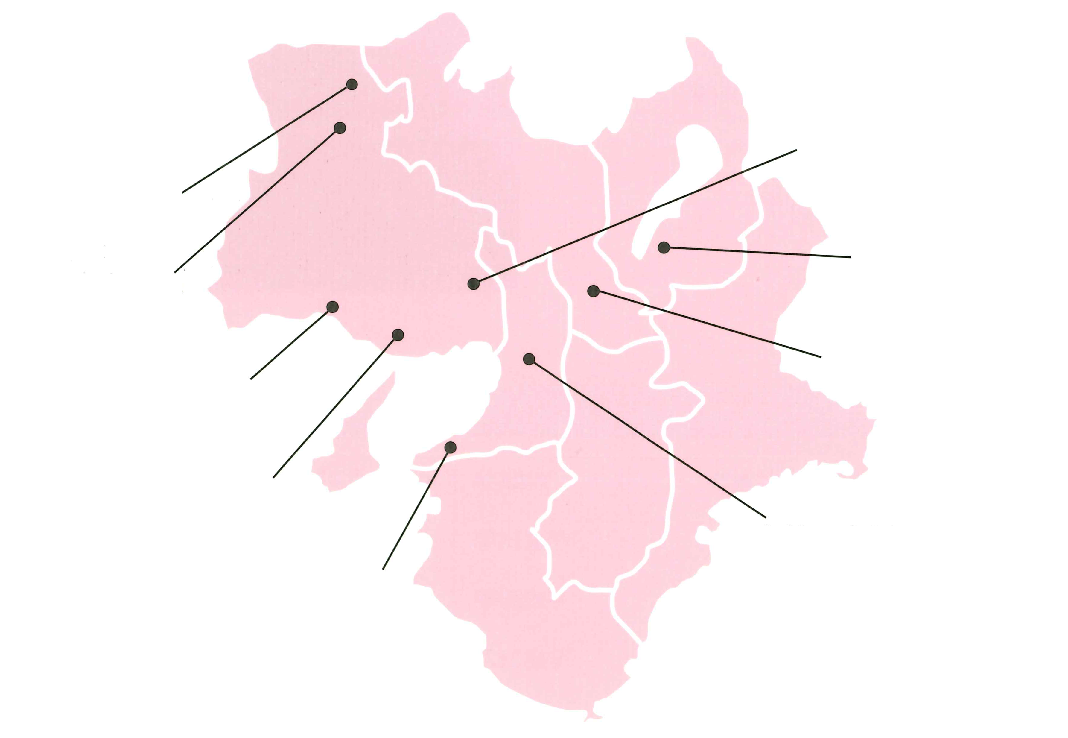 シンコー株式会社